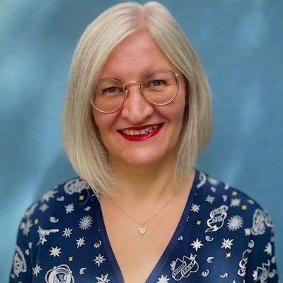 &copy; Sidonia Scheugenpflug